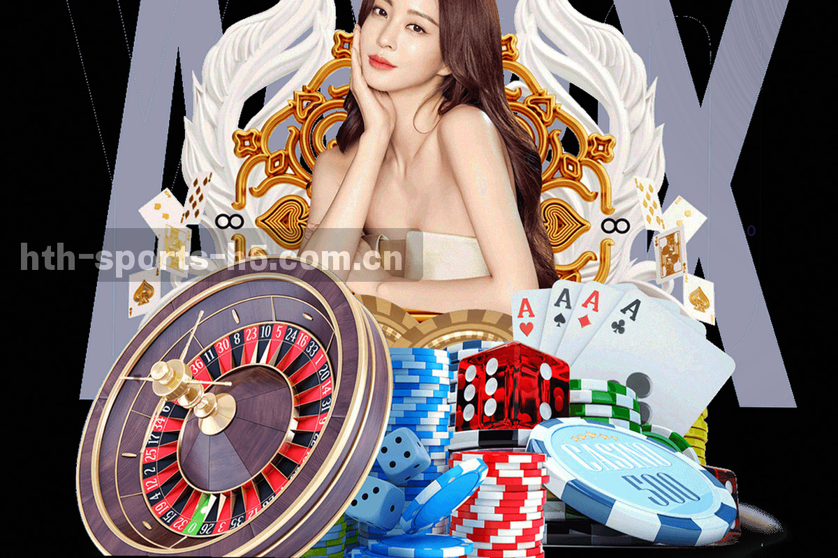 同一账号在桌面与移动设备上显示相同关注列表，屏幕内容模糊处理，侧光偏冷